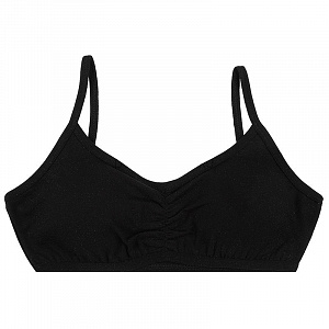 Топ для девочки