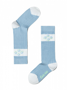 Conte-kids TIP-TOP 7С-21СП