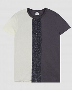 Футболка женская