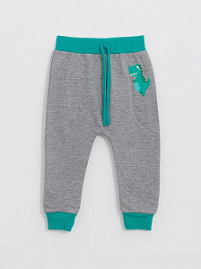 ESLI CLB220ft019 (MM) Брюки для мальчиков