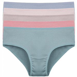 Трусы для девочки