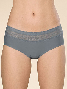 Трусы женские