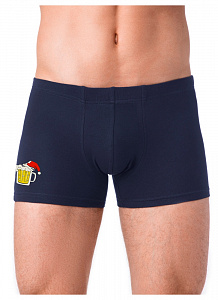 ALFA ТРУСЫ МУЖСКИЕ 6305