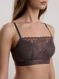 CONTE EDEN TB6143 Бюстгальтер с мягкой чашкой