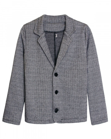 Пиджак детский Пиджак детский