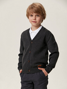 ESLI 22С-67СП Жакет для мальчика