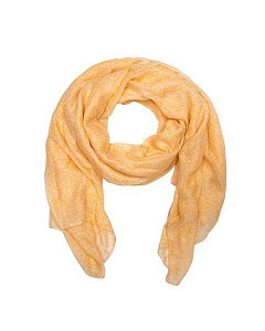 ESLI ES060 Шарф женский