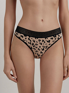 CONTE MIX&MATCH LB 2511 Трусы женские