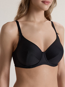 CONTE NATUREL RB6237 Бюстгальтер женский