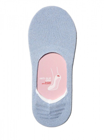 Подследники женские