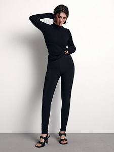 CONTE RIB SHAPE (в коробочке)