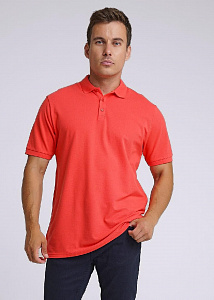 Джемпер мужской