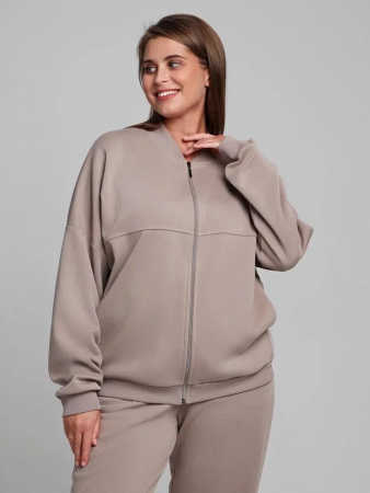 Джемпер женский