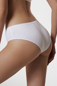 CONTE BASIC COLLECTION  LHP 2003 Трусы женские (пакет)