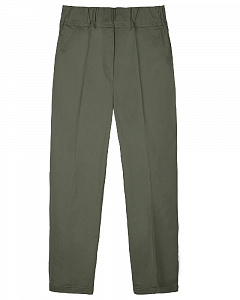 Брюки женские