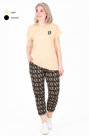 Комплект женский