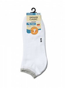 CHOBOT Носки мужские арт. 42-90 (комплект 2 пары)