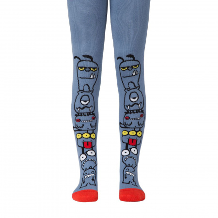 Колготки детские