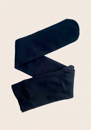 Колготки женские