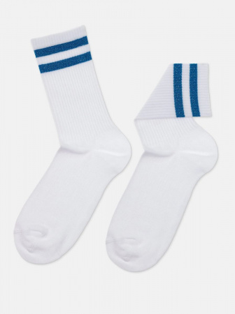 Носки женские Active