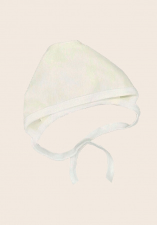 Чепчик для малышей