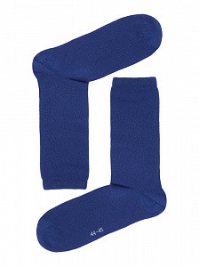 ESLI C-MС-01 Носки мужские