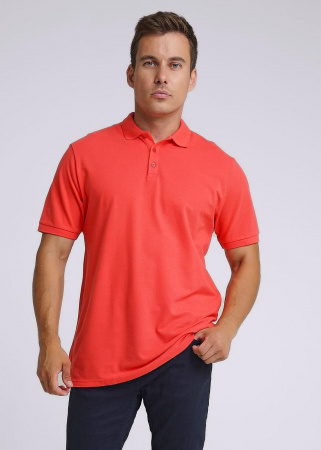 Джемпер мужской