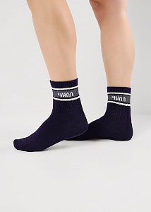 Носки детские