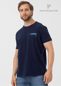 Футболка мужская