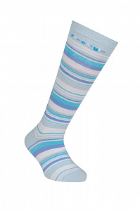 Conte-kids TIP-TOP 7С-21СП