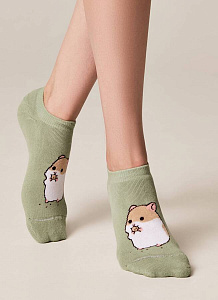 Носки женские Arctic