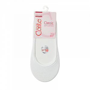 Подследники женские Classic