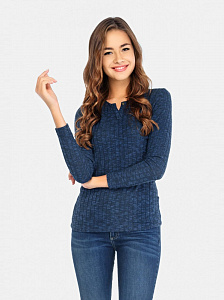 CONTE LD 676 Джемпер