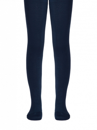 Колготки детские