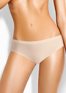 Трусы бразилиана женские