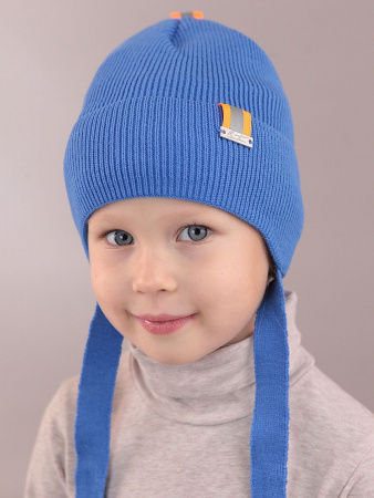 Шапка для мальчика Шапка для мальчика