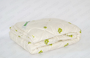 Одеяло 220х240