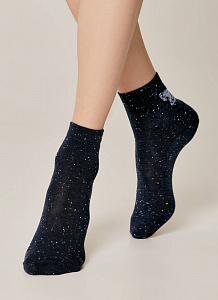 Брестские Носки женские 1129