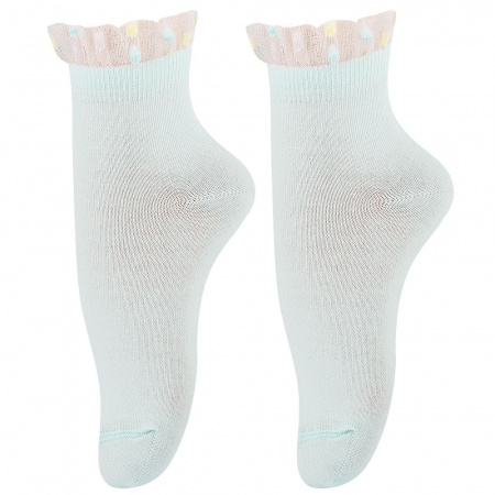 Носки детские