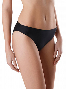 ESLI Трусы со средней посадкой ARTY 0317