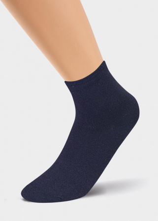 Носки детские