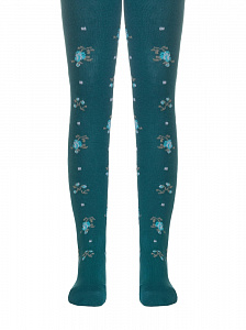 Conte-kids TIP-TOP (7С-78СП) Колготки детские