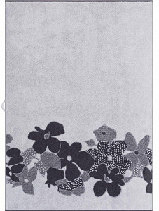 Полотенце махровое 50х100