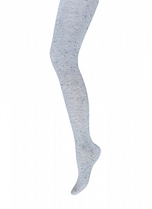 Брестские Колготки детские 3279