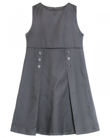 Сарафан для девочки