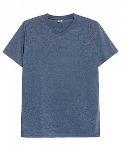 Футболка взрослая