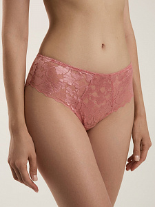 CONTE FEMINA TP3153 Трусы женские