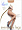 LEVANTE SHARY 20 Колготки женские