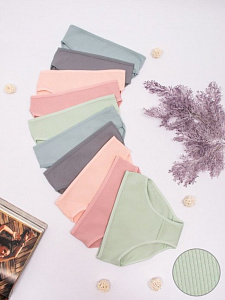 Трусы для девочки