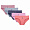 Трусы женские
